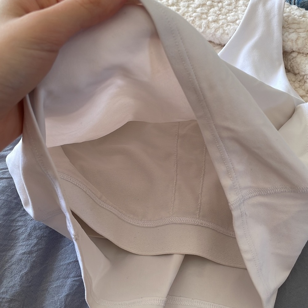 Athleta Top - Picture 4 of 6